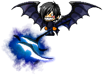 Skreamizm